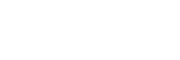 Slate Logo_Mono White Banner 300x100
